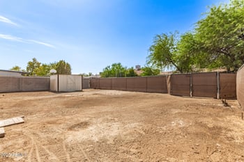 1747 Maldonado Rd, Phoenix, AZ 85041