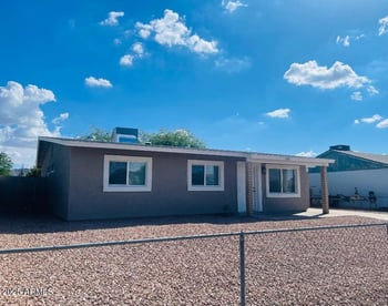 1747 Maldonado Rd, Phoenix, AZ 85041
