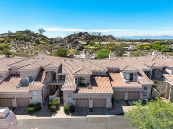 1747 Northern Ave #117, Phoenix, AZ 85020