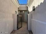 1747 Northern Ave #125, Phoenix, AZ 85020