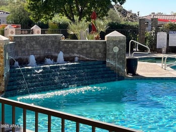 1747 Northern Ave #125, Phoenix, AZ 85020