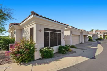 1747 Northern Ave #126, Phoenix, AZ 85020