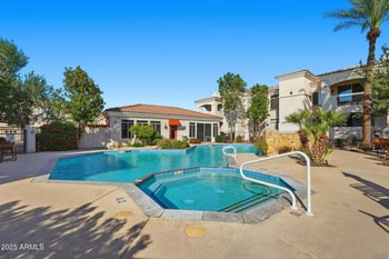 1747 Northern Ave #126, Phoenix, AZ 85020