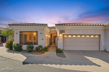 1747 Northern Ave #126, Phoenix, AZ 85020