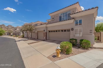 1747 Northern Ave #140, Phoenix, AZ 85020