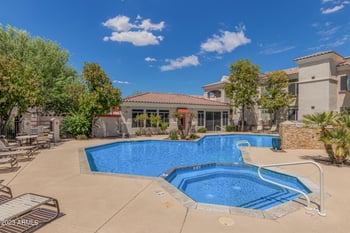 1747 Northern Ave #140, Phoenix, AZ 85020