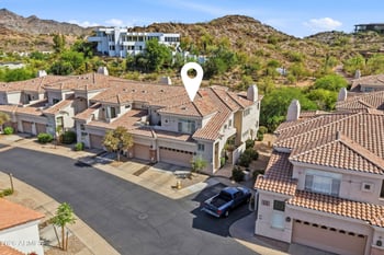 1747 Northern Ave #140, Phoenix, AZ 85020