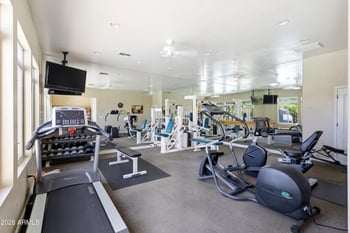 1747 Northern Ave #140, Phoenix, AZ 85020