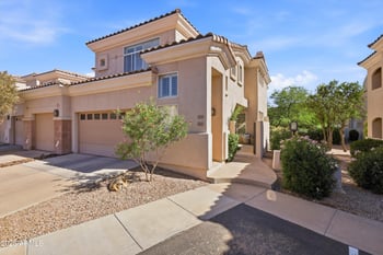 1747 Northern Ave #140, Phoenix, AZ 85020