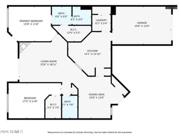 1747 Northern Ave #181, Phoenix, AZ 85020