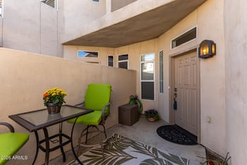 1747 Northern Ave #181, Phoenix, AZ 85020