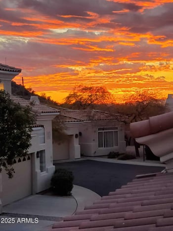 1747 Northern Ave #235, Phoenix, AZ 85020