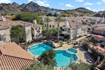 1747 Northern Ave #235, Phoenix, AZ 85020