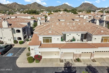 1747 Northern Ave #235, Phoenix, AZ 85020