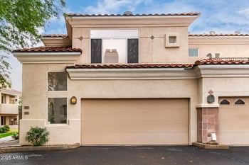 1747 Northern Ave #263, Phoenix, AZ 85020