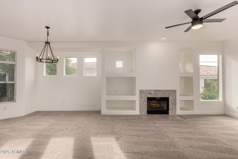 1747 Northern Ave #263, Phoenix, AZ 85020