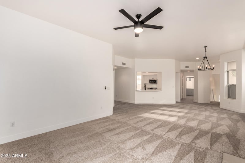 1747 Northern Ave #263, Phoenix, AZ 85020