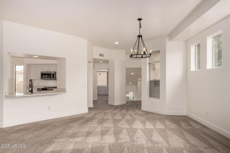 1747 Northern Ave #263, Phoenix, AZ 85020