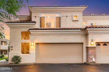 1747 Northern Ave #263, Phoenix, AZ 85020