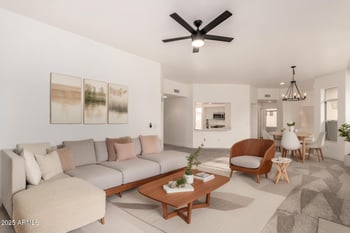 1747 Northern Ave #263, Phoenix, AZ 85020