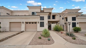 1747 Northern Ave #277, Phoenix, AZ 85020