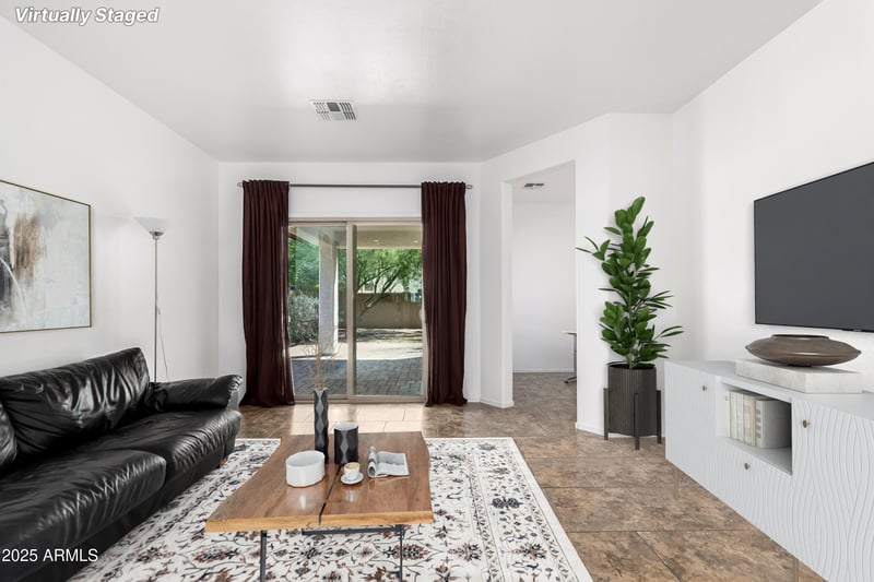 1747 Straight Arrow Ln, Phoenix, AZ 85085