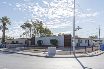 1747 Virginia Ave, Phoenix, AZ 85006