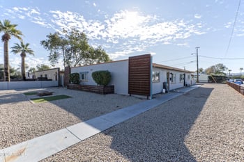 1747 Virginia Ave, Phoenix, AZ 85006