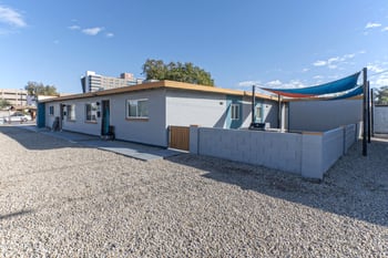 1747 Virginia Ave, Phoenix, AZ 85006