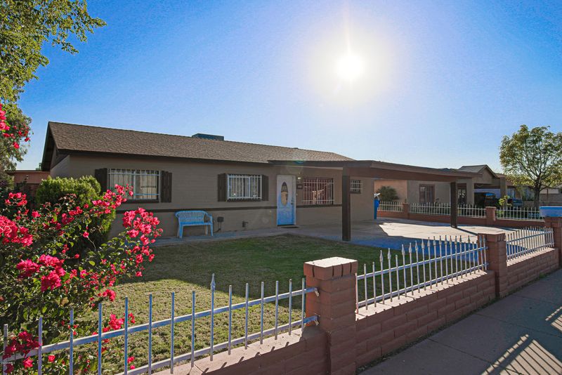 1747 W Pecan Rd, Phoenix, AZ 85041