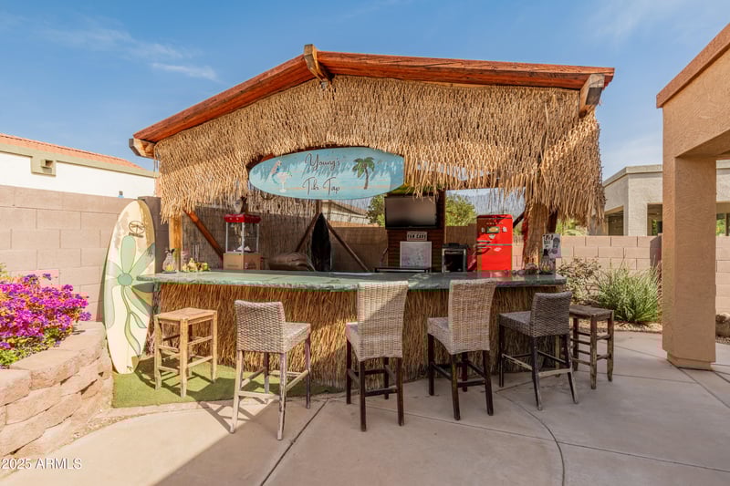 17470 Gelding Dr, Surprise, AZ 85388