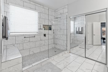 17470 Gelding Dr, Surprise, AZ 85388