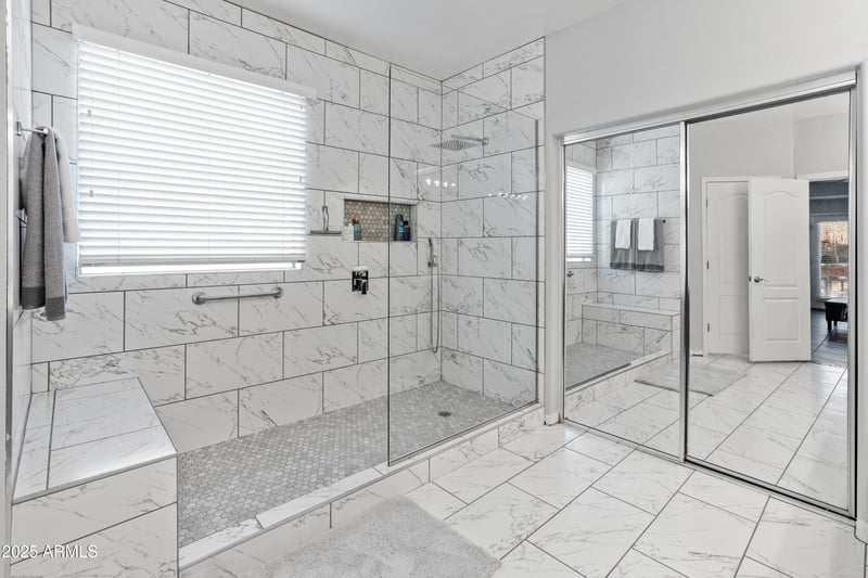 17470 Gelding Dr, Surprise, AZ 85388