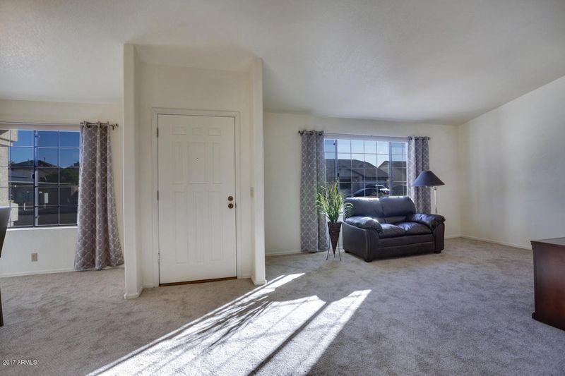 17470 N 64th Dr, Glendale, AZ 85308