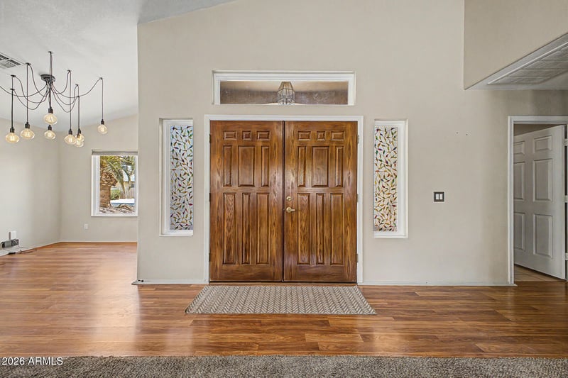 17470 Raindance Rd, Surprise, AZ 85374