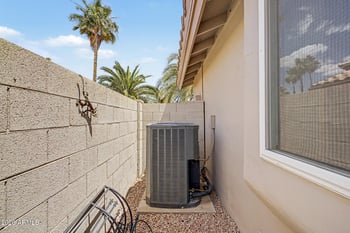17470 Raindance Rd, Surprise, AZ 85374