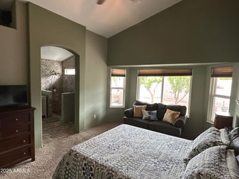 17470 Raindance Rd, Surprise, AZ 85374