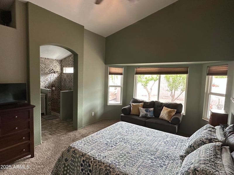 17470 Raindance Rd, Surprise, AZ 85374
