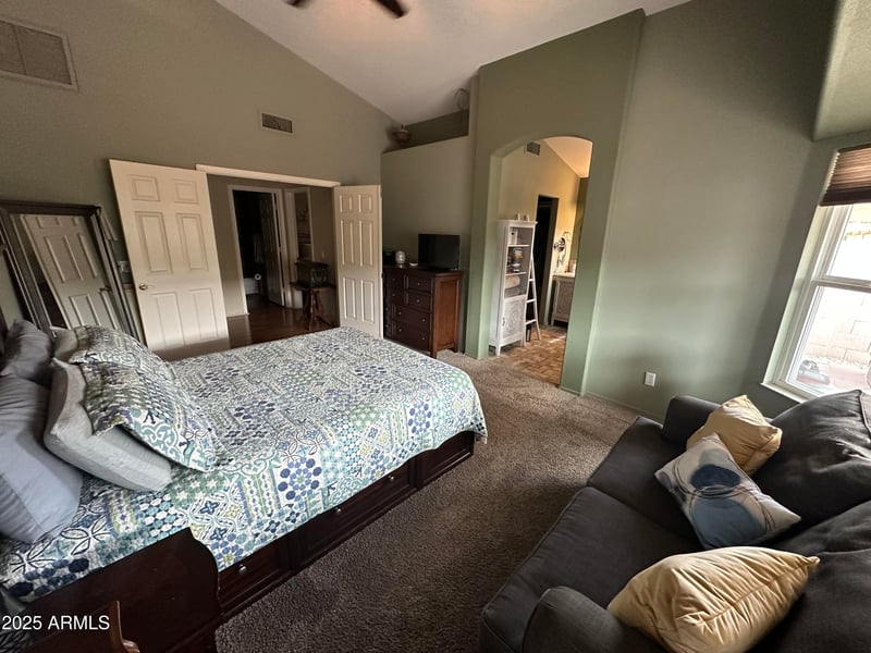 17470 Raindance Rd, Surprise, AZ 85374