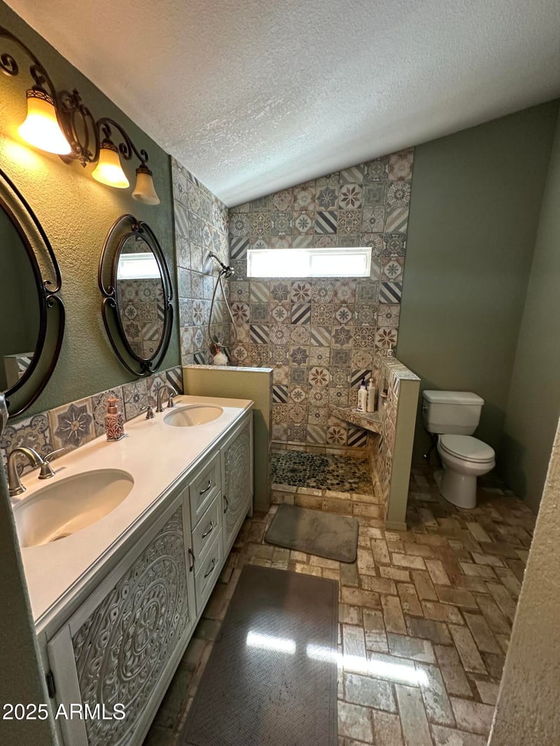 17470 Raindance Rd, Surprise, AZ 85374