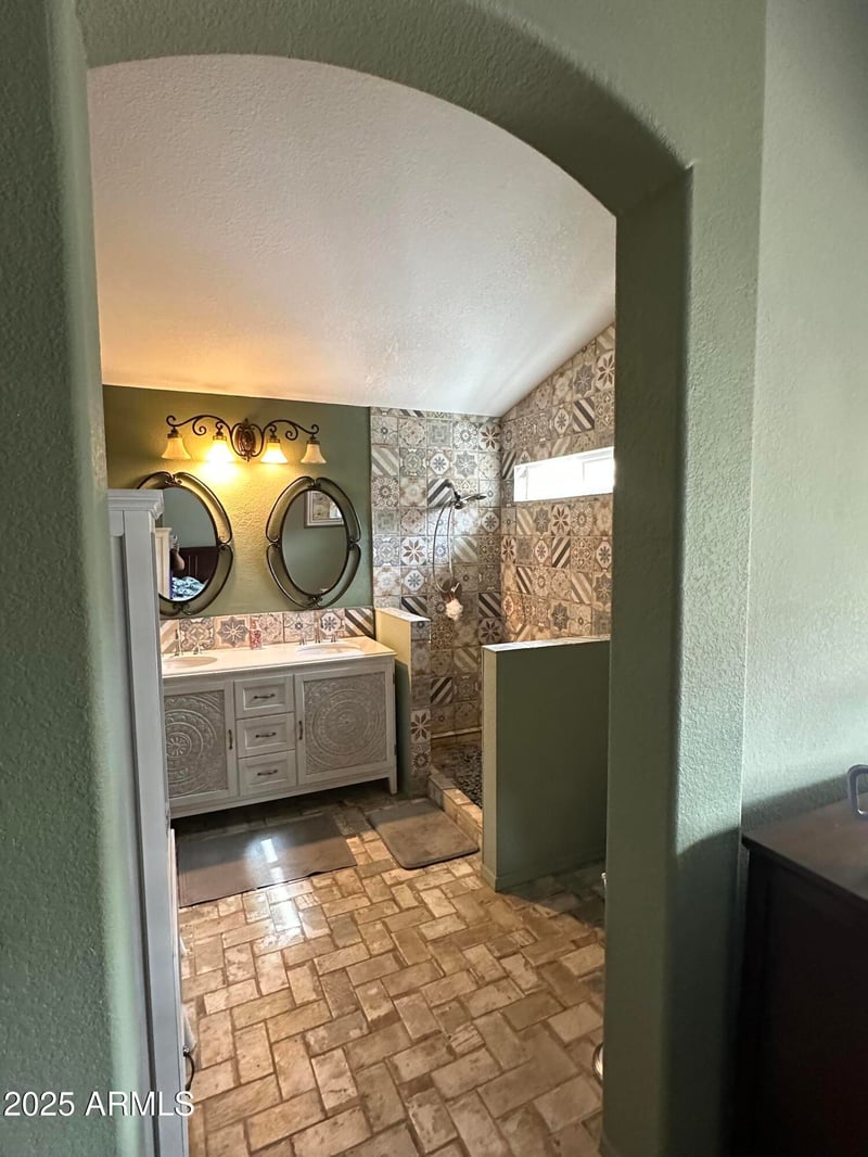 17470 Raindance Rd, Surprise, AZ 85374