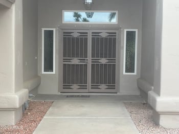 17470 Raindance Rd, Surprise, AZ 85374
