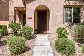 17471 91st Dr, Peoria, AZ 85382