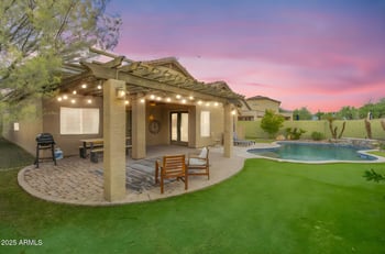 17471 Desert Sage Dr, Goodyear, AZ 85338