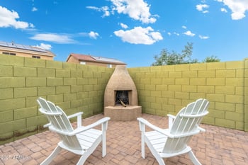 17471 Desert Sage Dr, Goodyear, AZ 85338