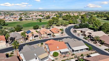 17471 Fairway Dr, Surprise, AZ 85374