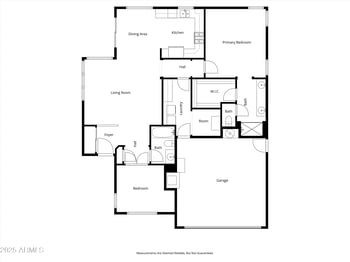 17471 Fairway Dr, Surprise, AZ 85374