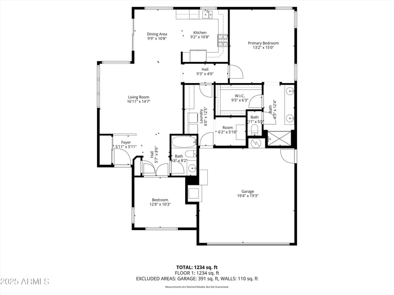 17471 Fairway Dr, Surprise, AZ 85374