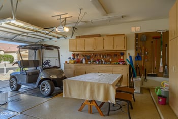 17471 Goldwater Dr, Surprise, AZ 85374