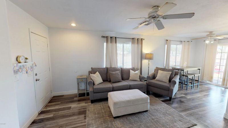 17471 N 28th Ave, Phoenix, AZ 85053